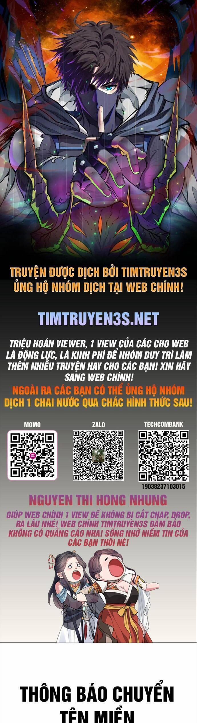 Quái Vật Gui 40 trang 0