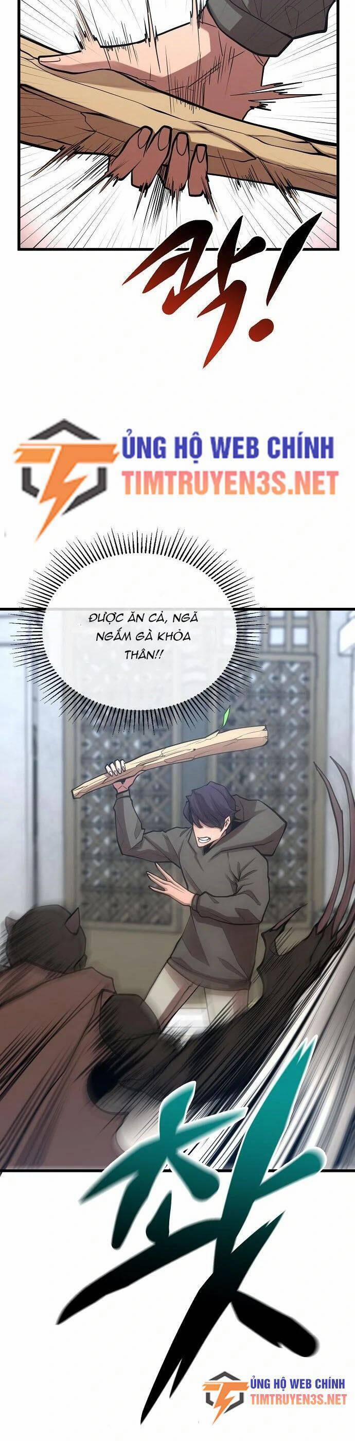 Quái Vật Gui 40 trang 15