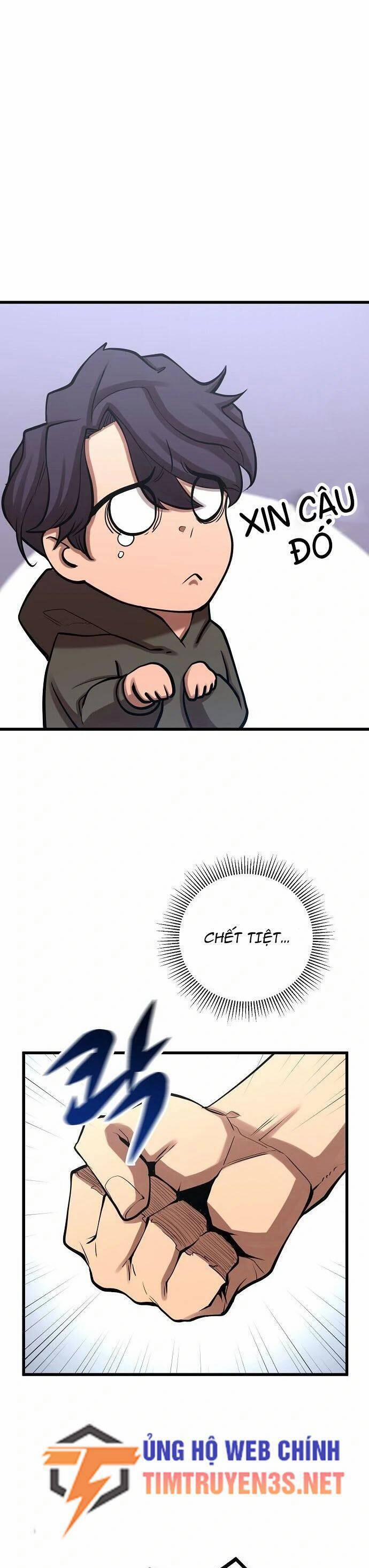 Quái Vật Gui 40 trang 25