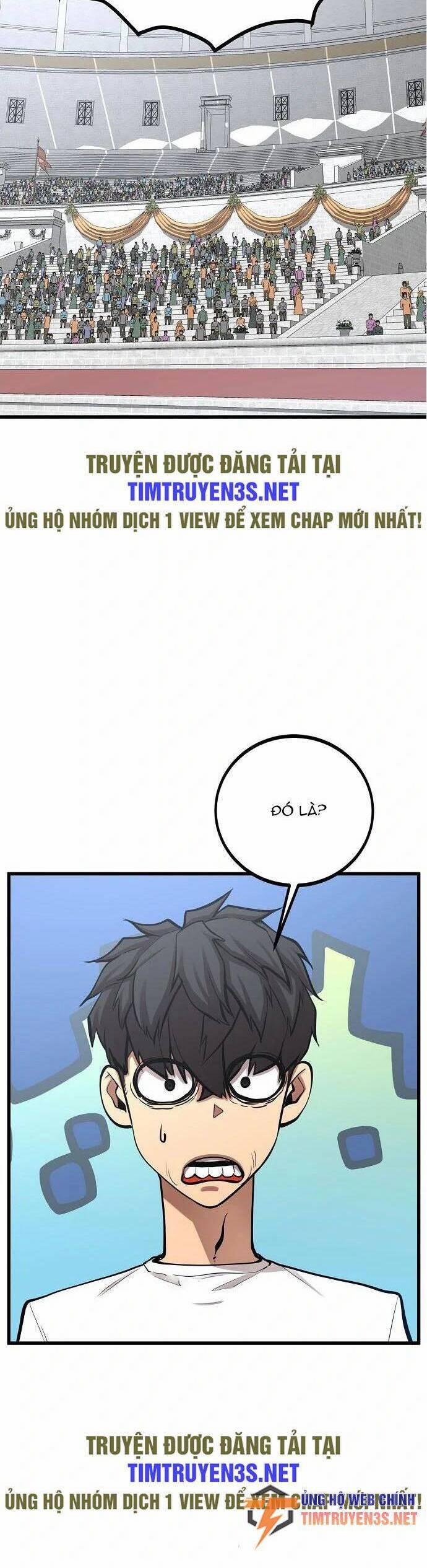 Quái Vật Gui 40 trang 3