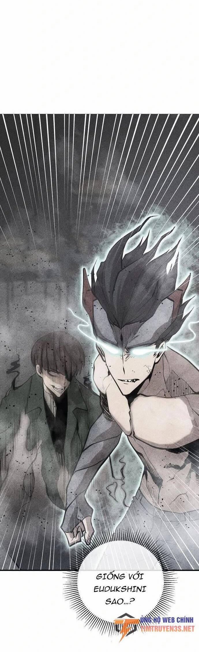 Quái Vật Gui 40 trang 35