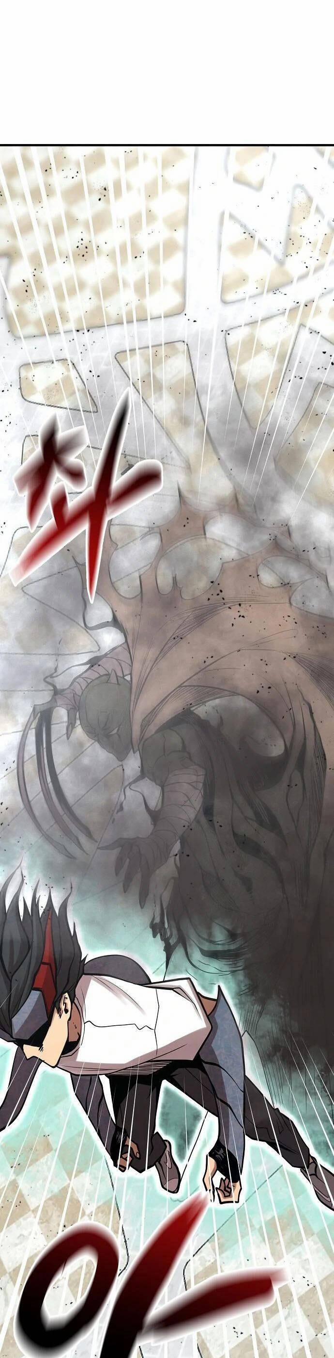 Quái Vật Gui 40 trang 36