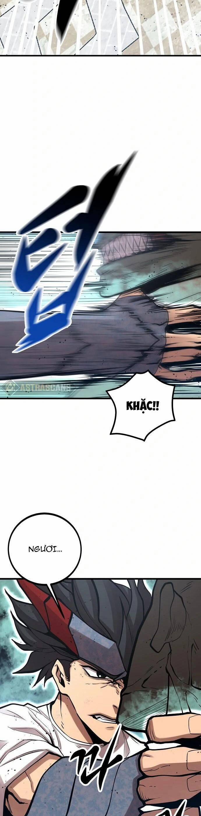 Quái Vật Gui 40 trang 37