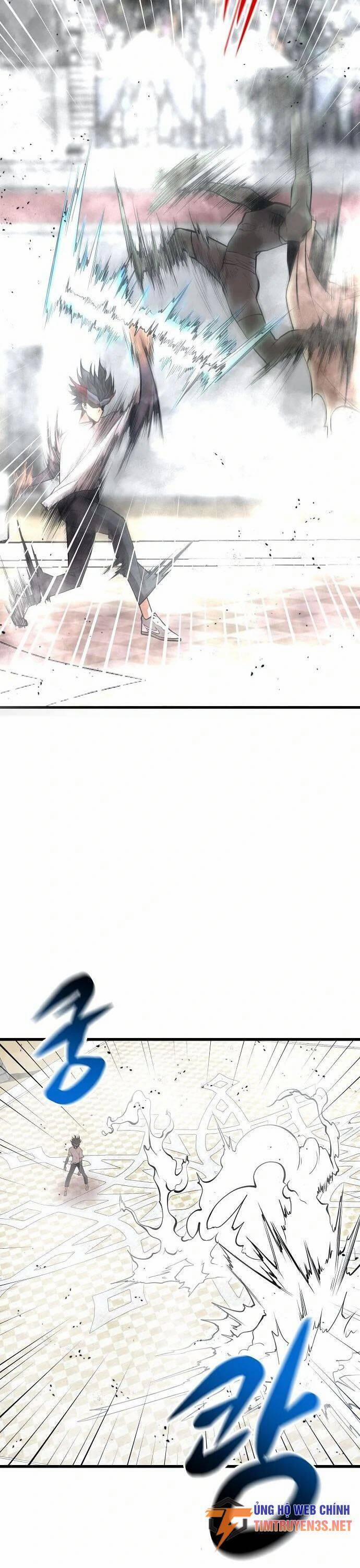 Quái Vật Gui 40 trang 41