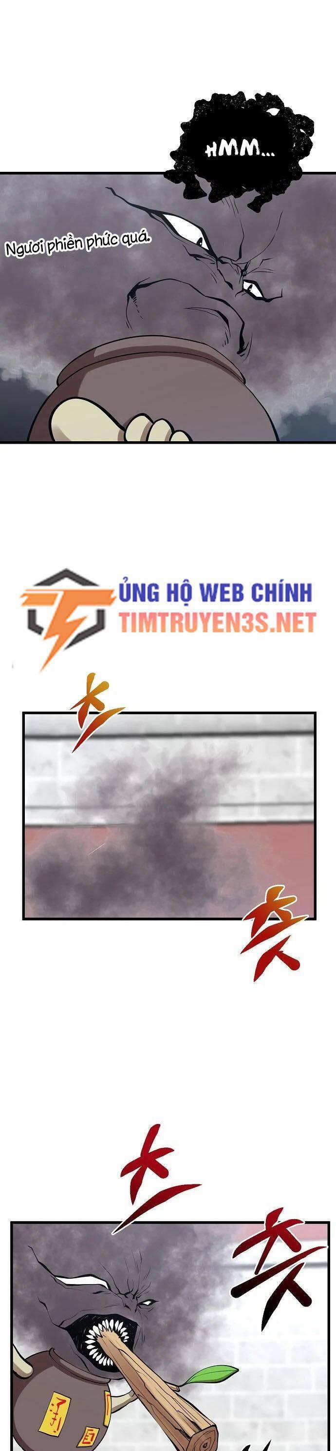 Quái Vật Gui 40 trang 7