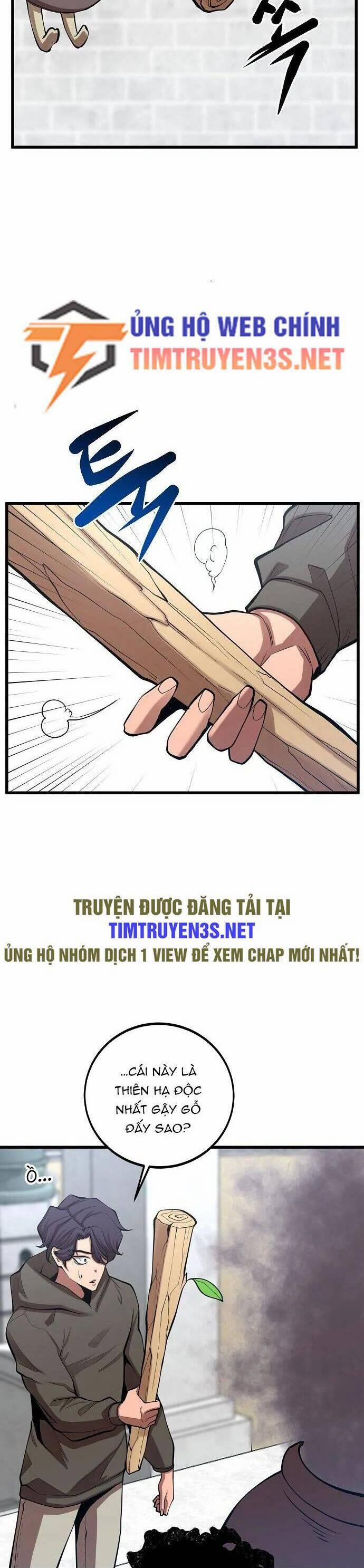 Quái Vật Gui 40 trang 8