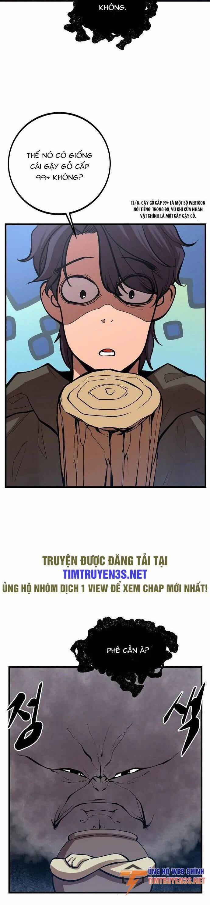 Quái Vật Gui 40 trang 9