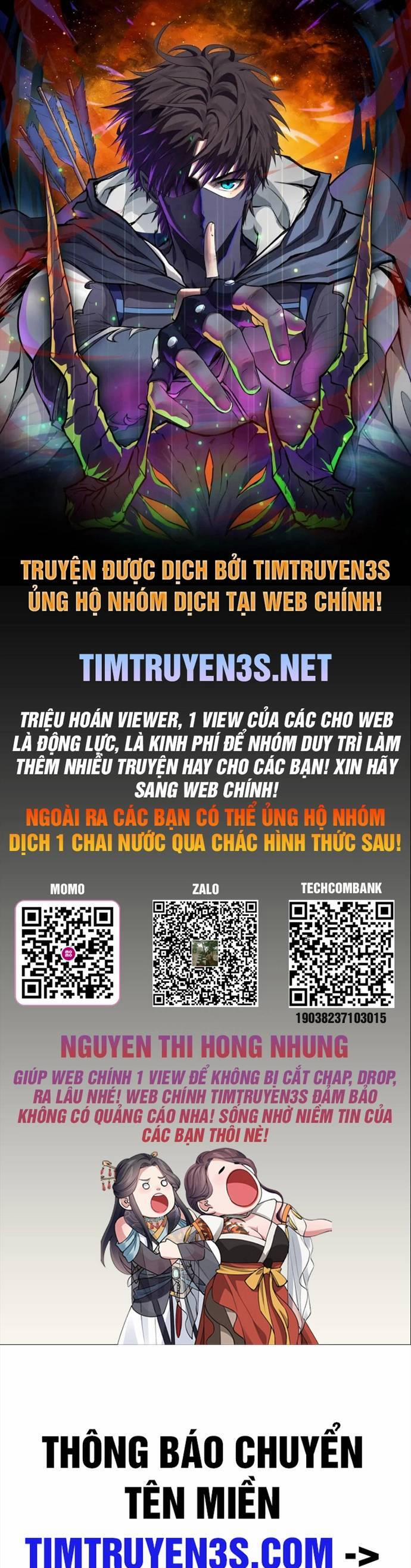 Quái Vật Gui 41 trang 0