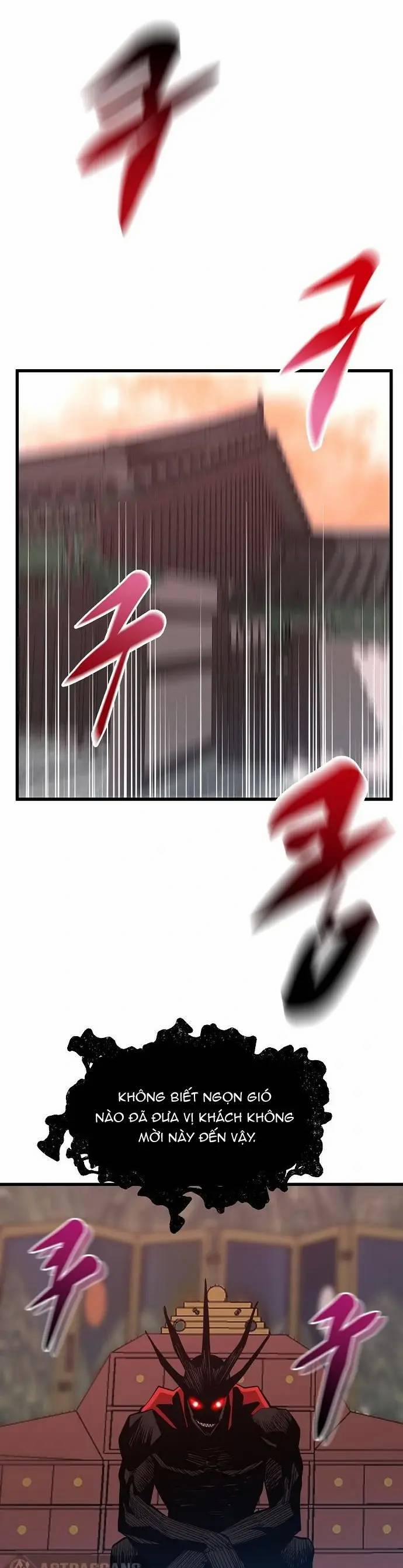 Quái Vật Gui 41 trang 25