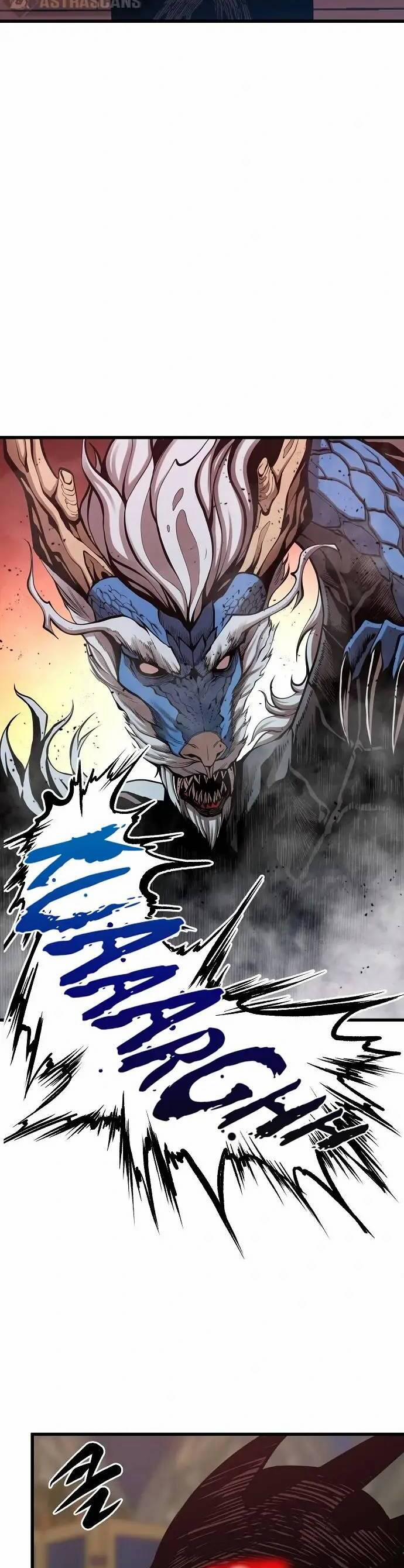 Quái Vật Gui 41 trang 26