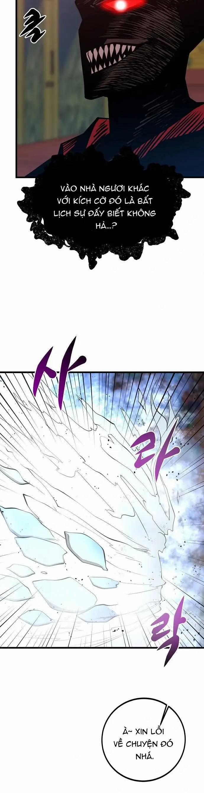 Quái Vật Gui 41 trang 27