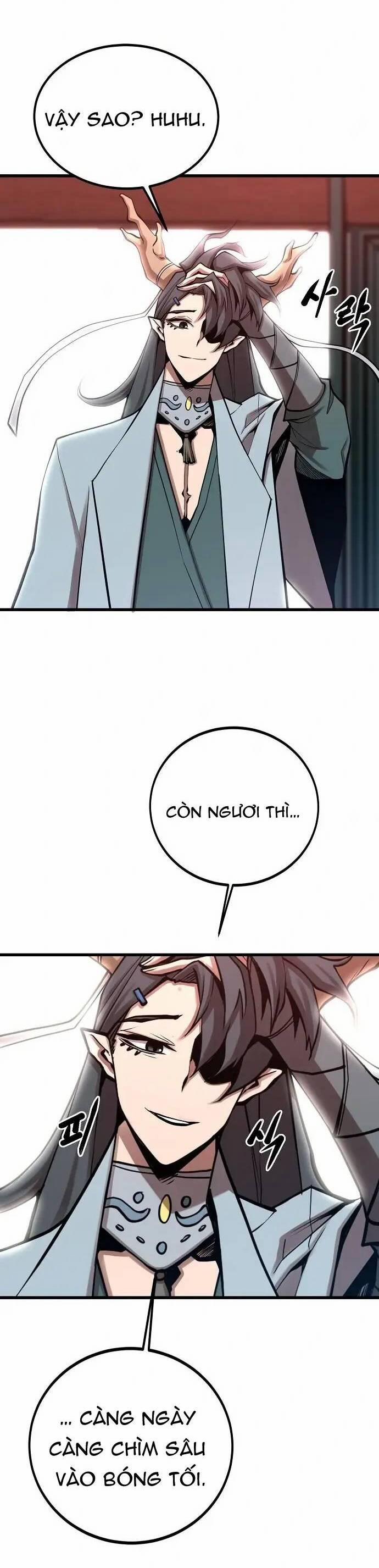 Quái Vật Gui 41 trang 30