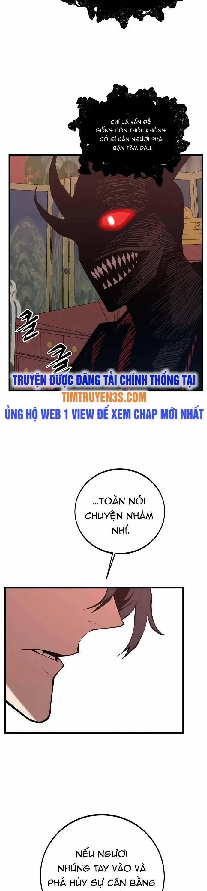 Quái Vật Gui 41 trang 35