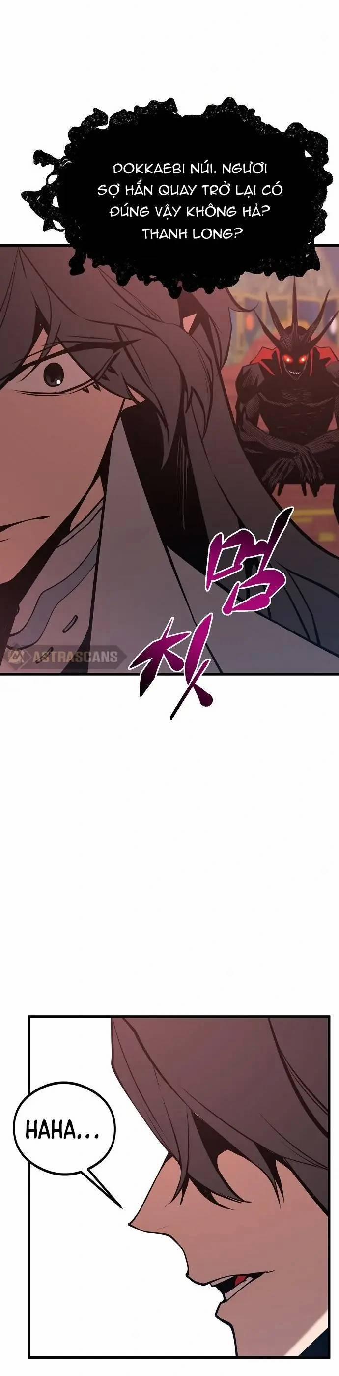 Quái Vật Gui 41 trang 38
