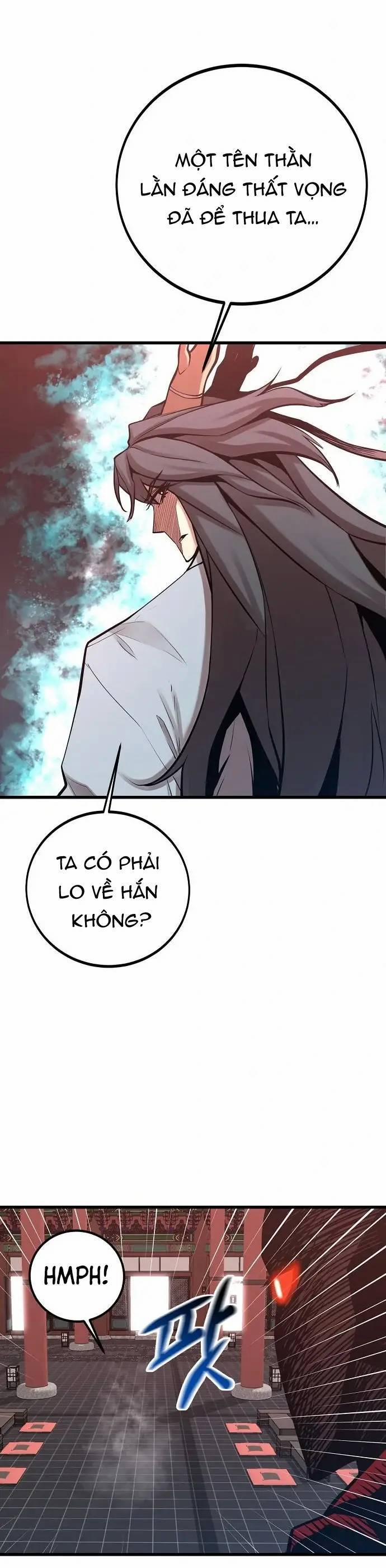 Quái Vật Gui 41 trang 39