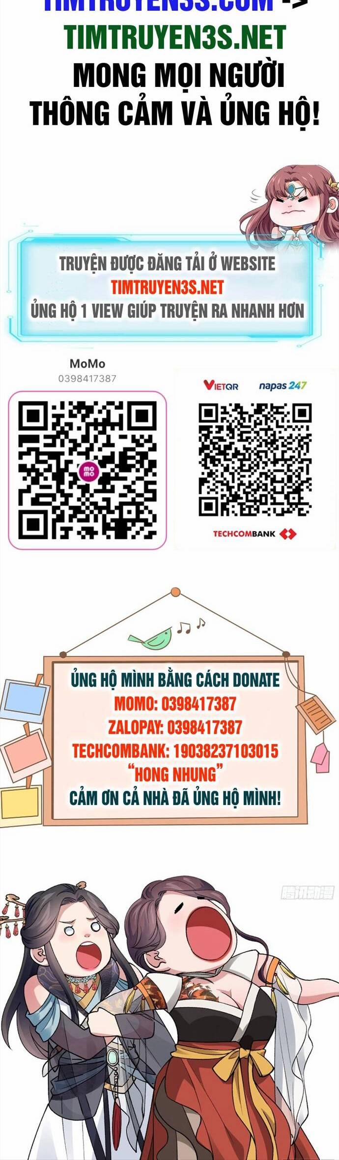 Quái Vật Gui 41 trang 44