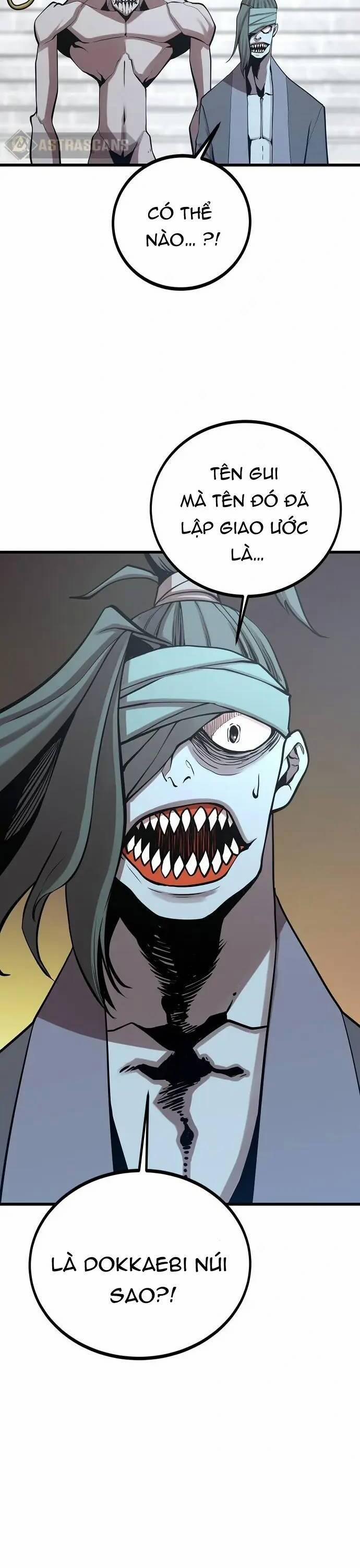 Quái Vật Gui 41 trang 5