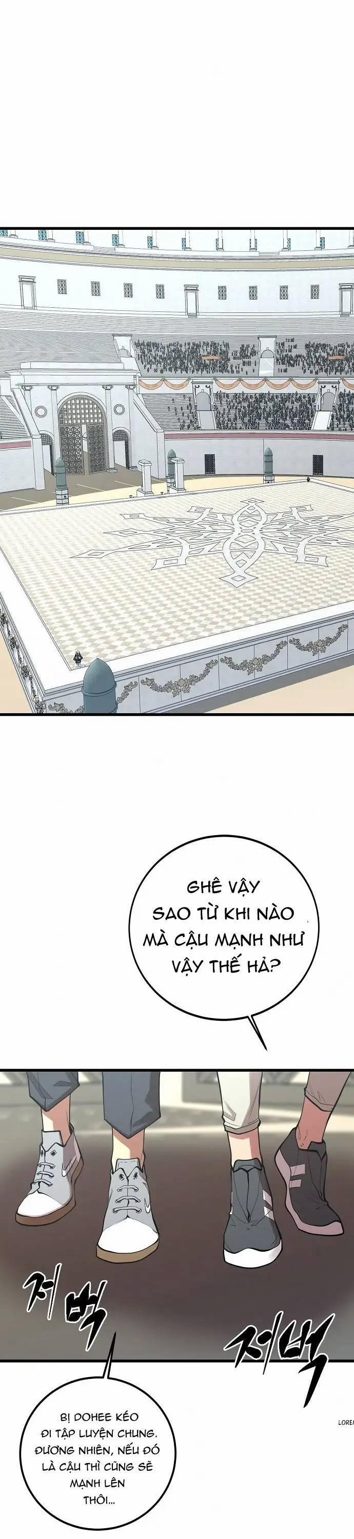 Quái Vật Gui 41 trang 6