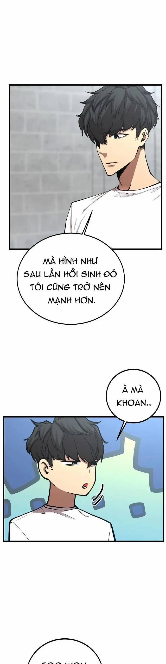 Quái Vật Gui 41 trang 7