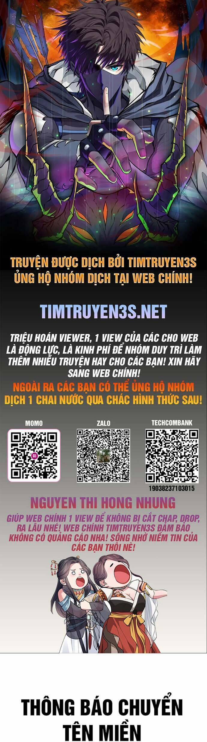 Quái Vật Gui 42 trang 0