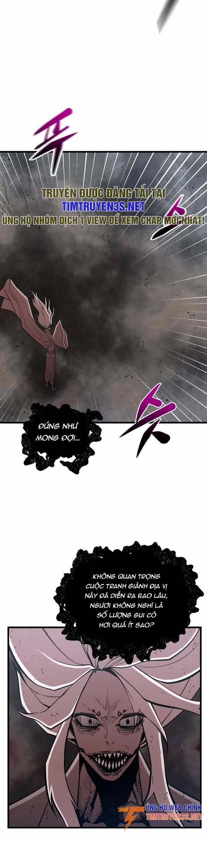 Quái Vật Gui 42 trang 12