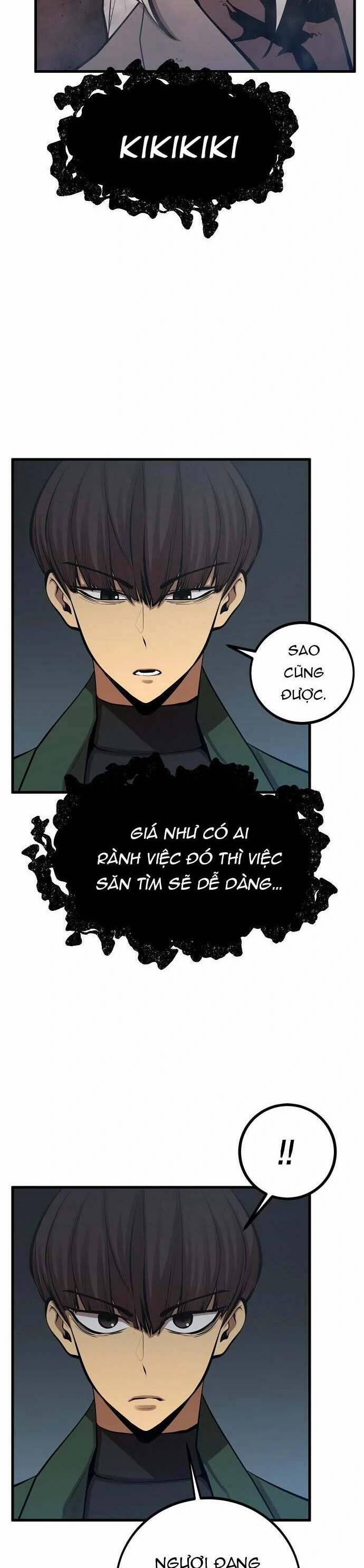 Quái Vật Gui 42 trang 14