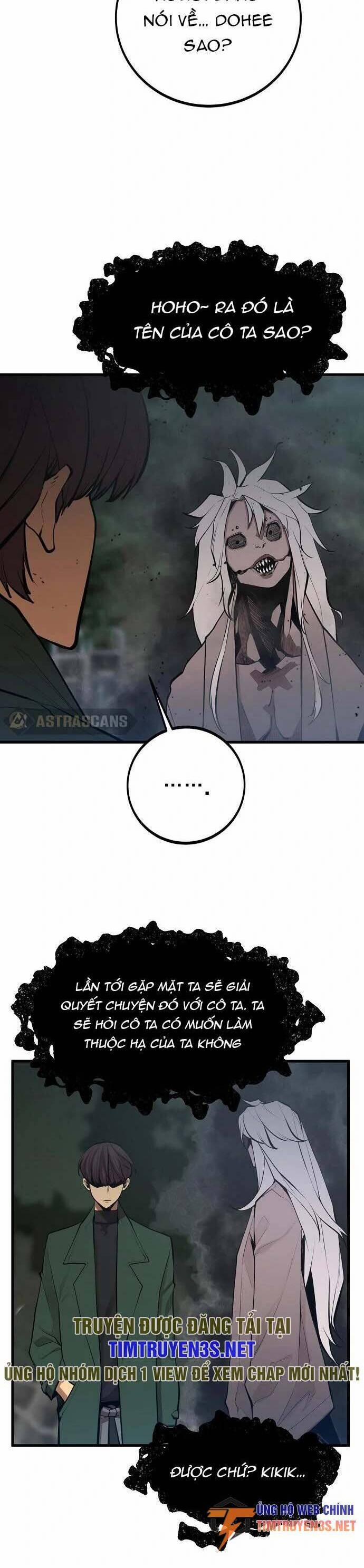 Quái Vật Gui 42 trang 15