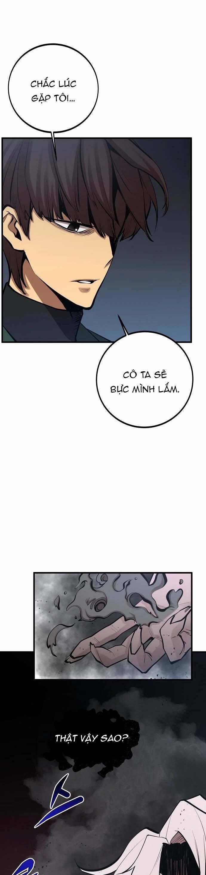 Quái Vật Gui 42 trang 16