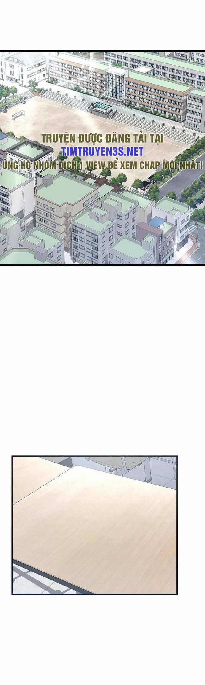 Quái Vật Gui 42 trang 22