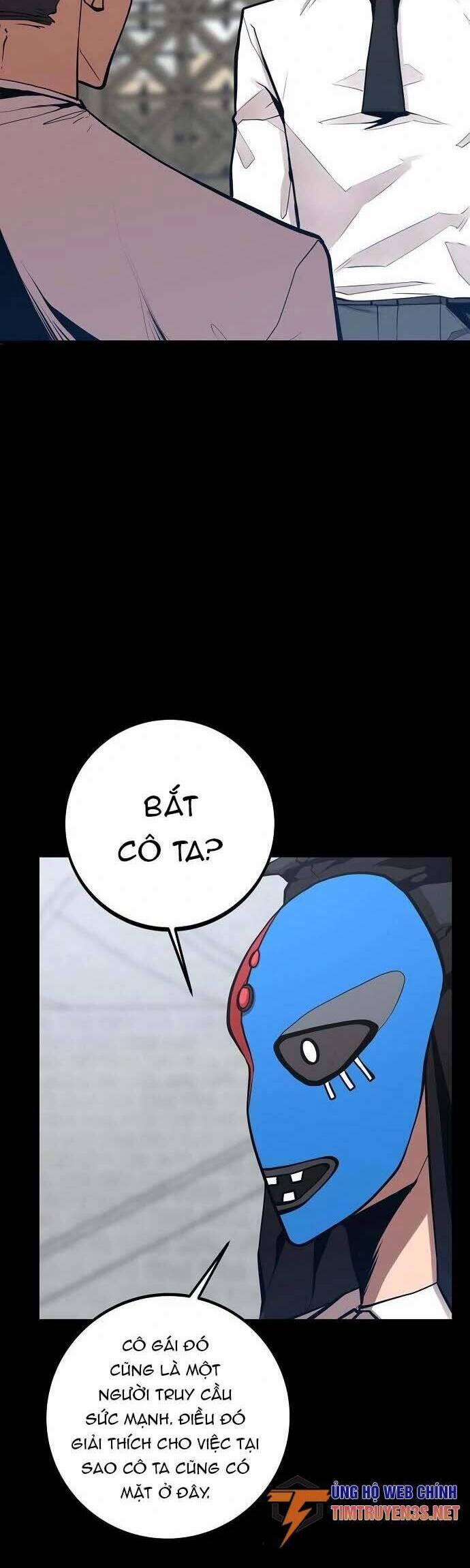 Quái Vật Gui 42 trang 25