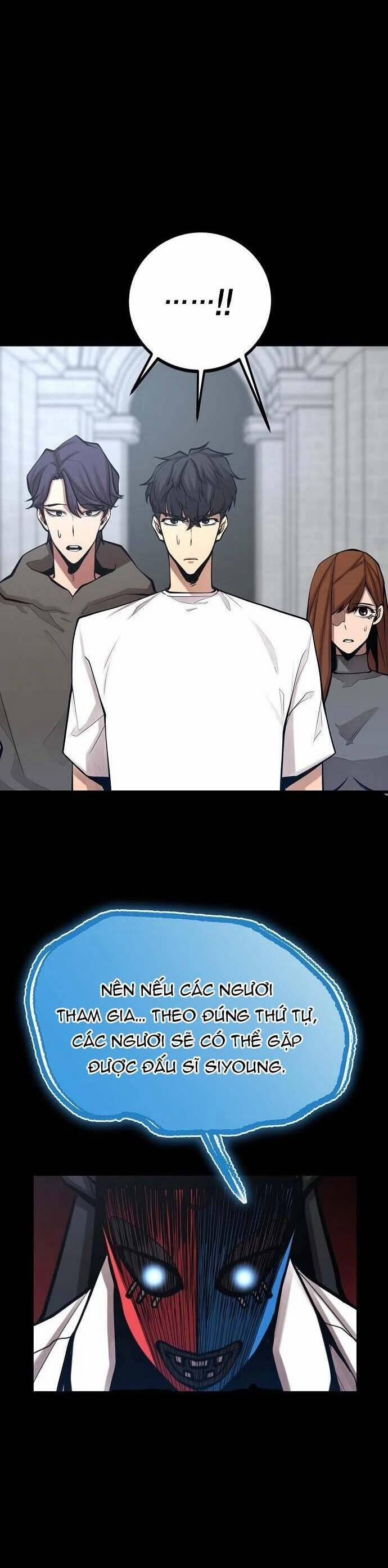 Quái Vật Gui 42 trang 30