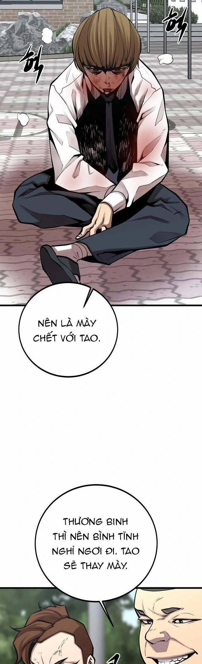 Quái Vật Gui 42 trang 37