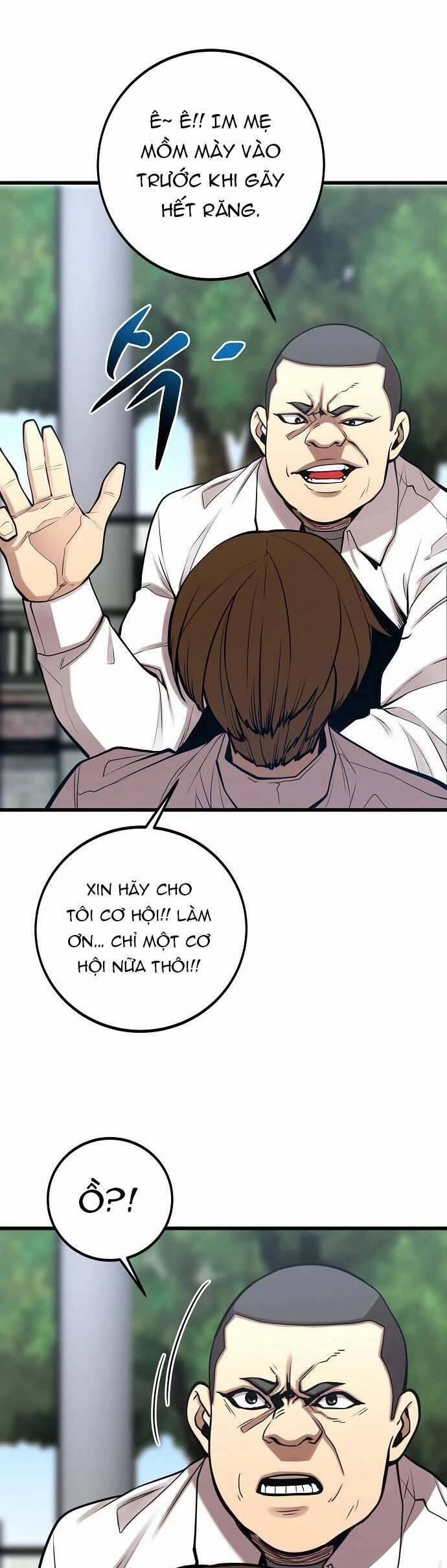 Quái Vật Gui 42 trang 39