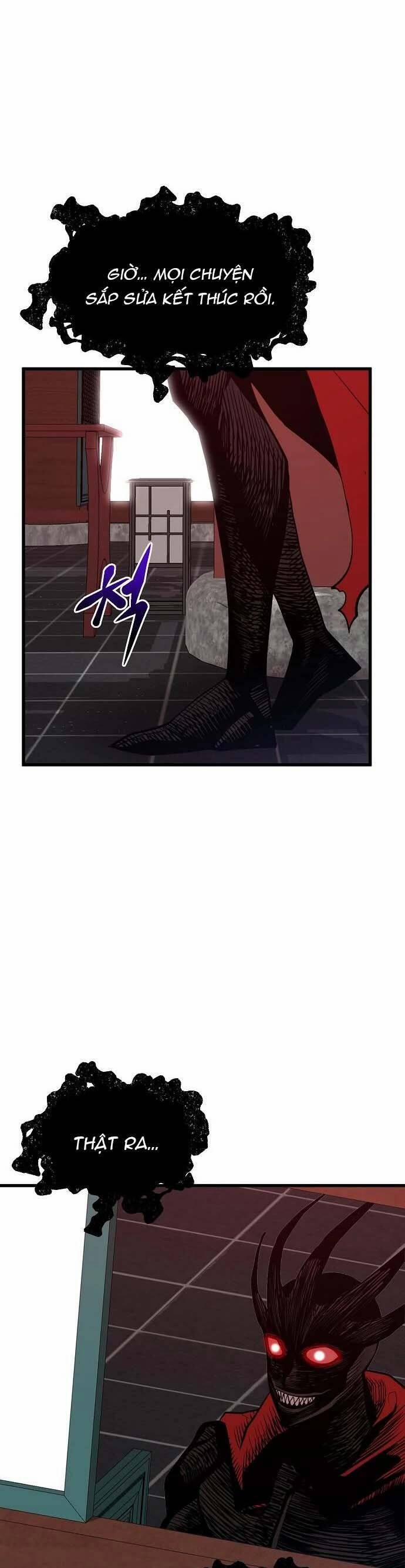 Quái Vật Gui 42 trang 4