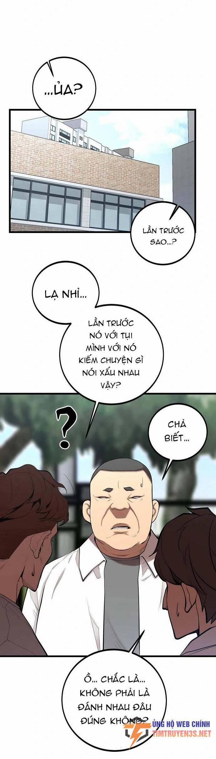 Quái Vật Gui 42 trang 42