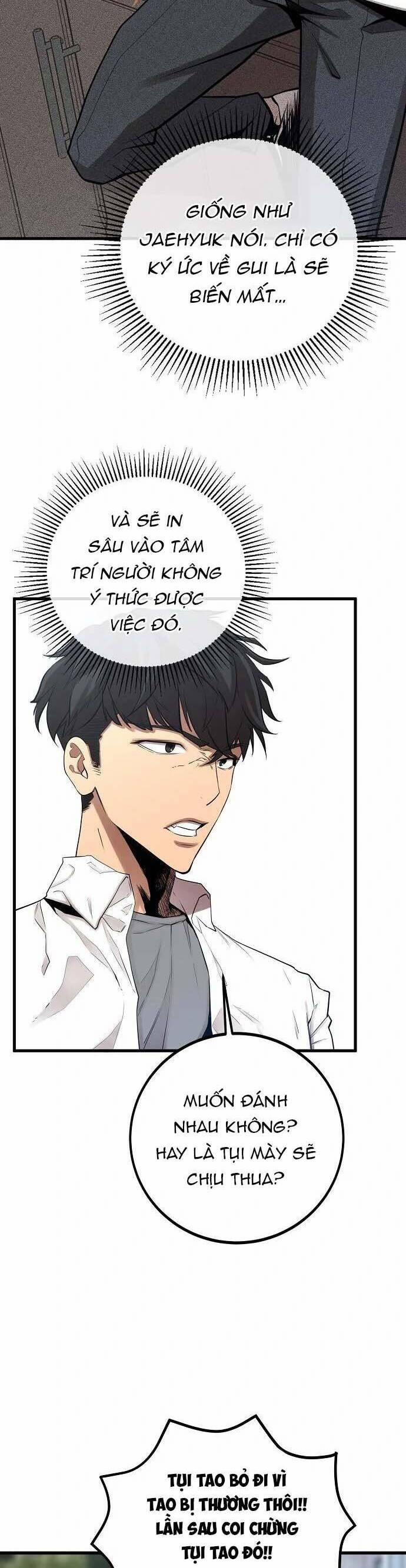 Quái Vật Gui 42 trang 44