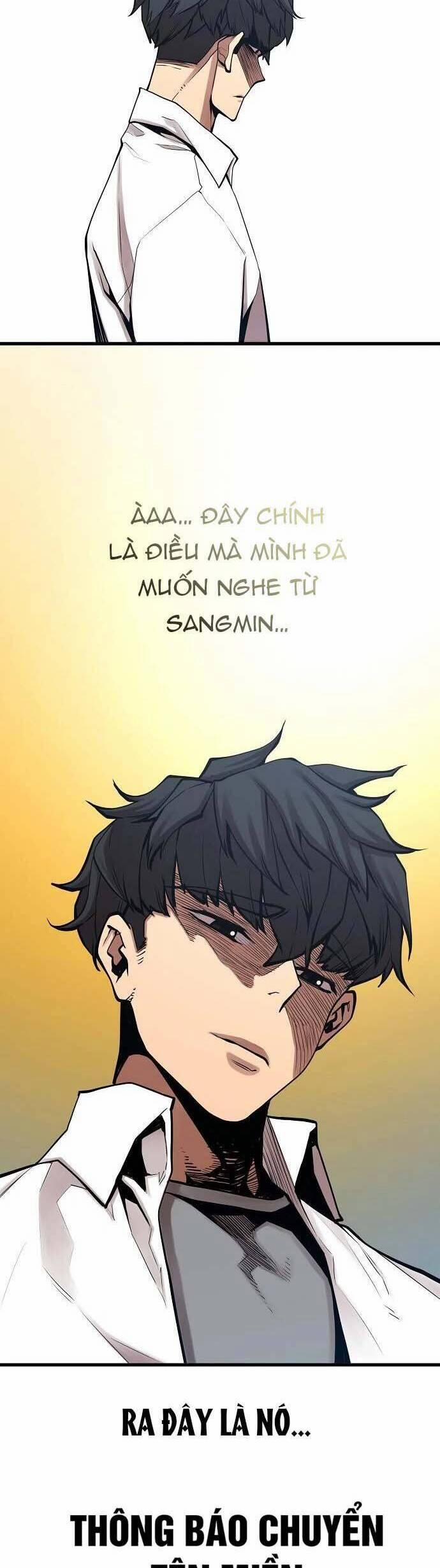 Quái Vật Gui 42 trang 47