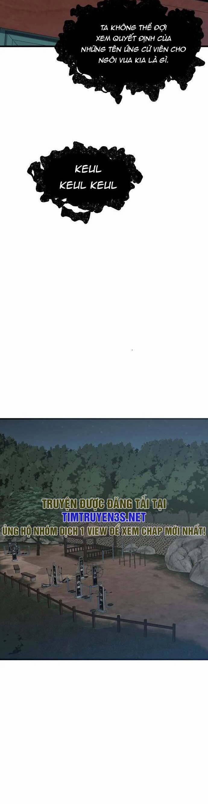 Quái Vật Gui 42 trang 5