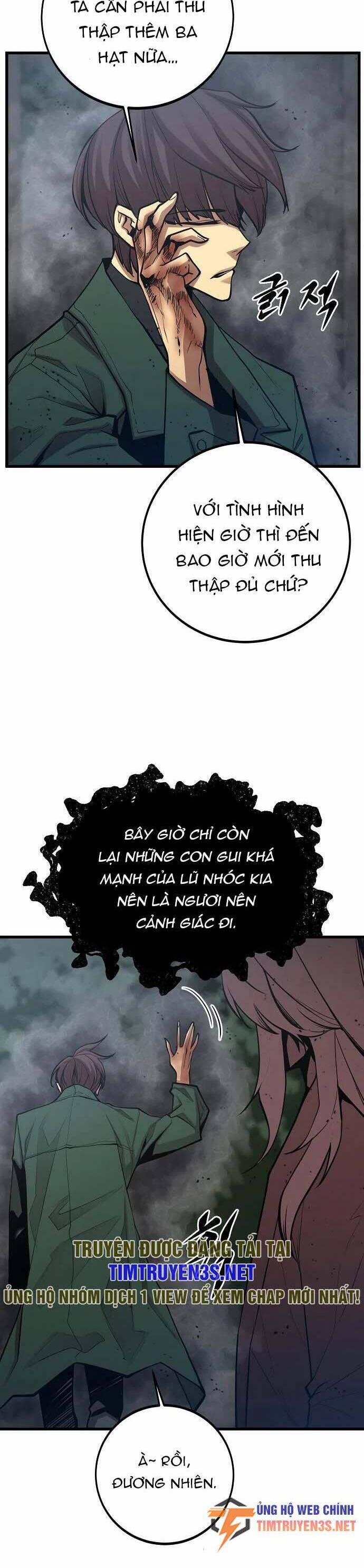 Quái Vật Gui 42 trang 9