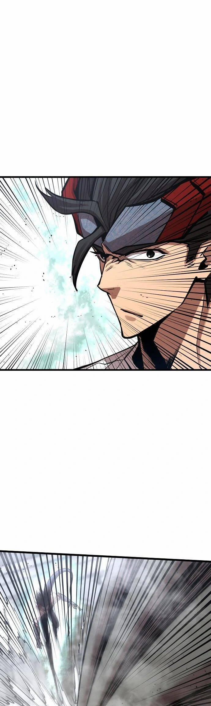 Quái Vật Gui 43 trang 10