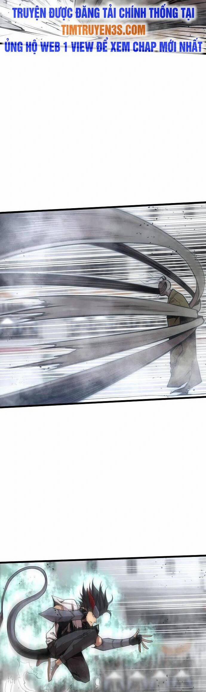 Quái Vật Gui 43 trang 11