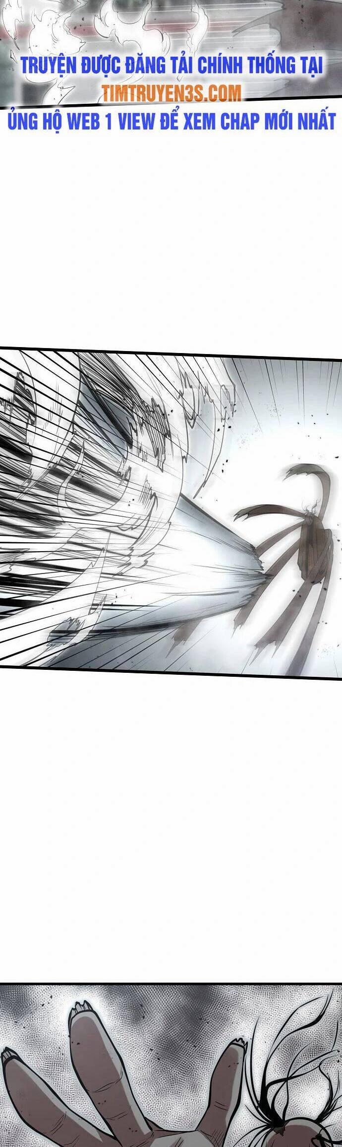 Quái Vật Gui 43 trang 12