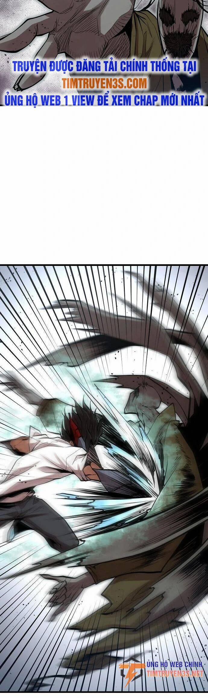 Quái Vật Gui 43 trang 13