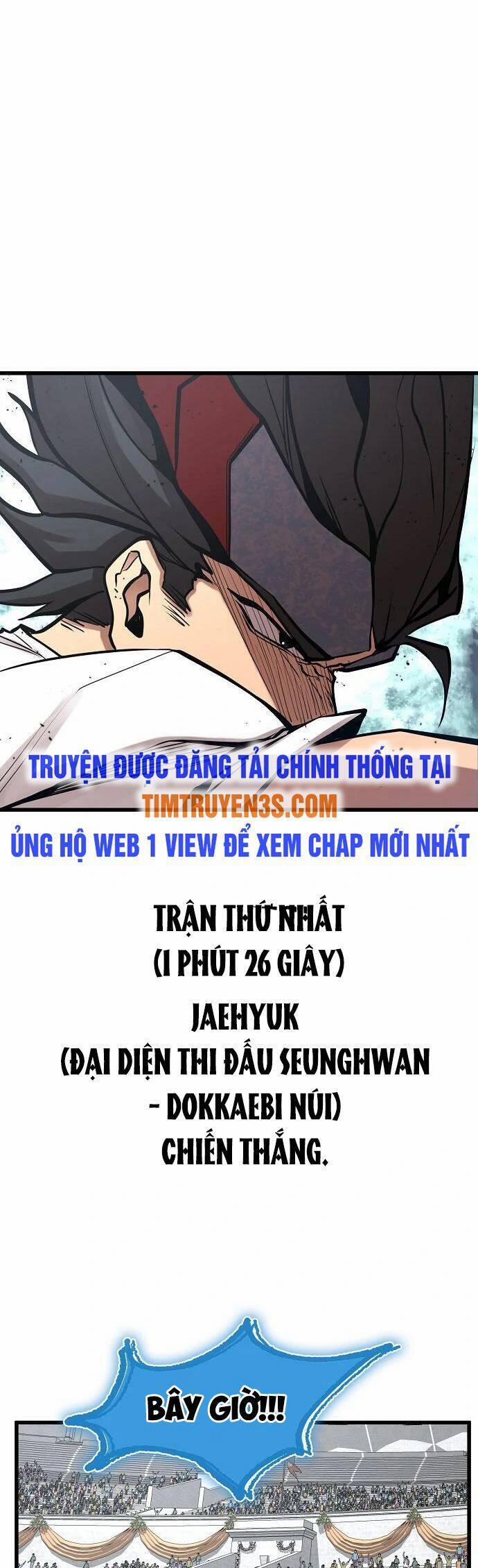 Quái Vật Gui 43 trang 14