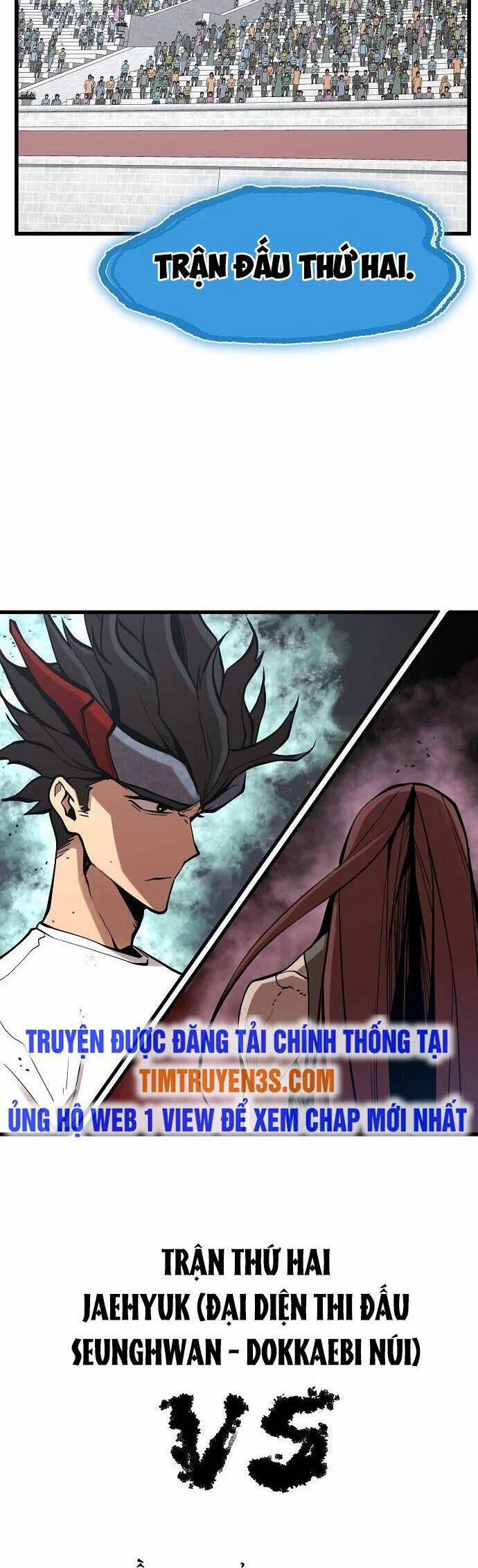 Quái Vật Gui 43 trang 15