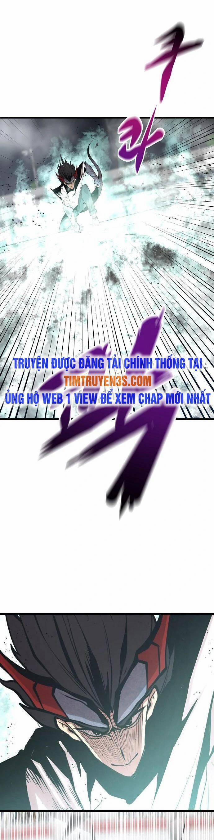 Quái Vật Gui 43 trang 25