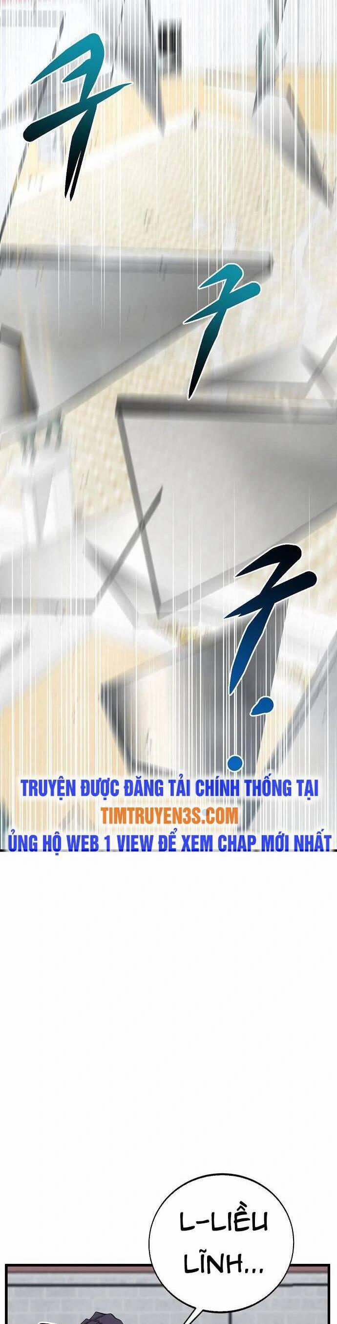 Quái Vật Gui 43 trang 26