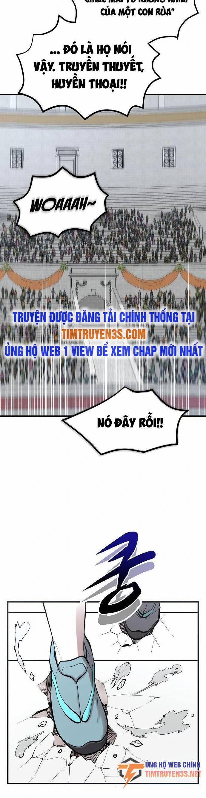 Quái Vật Gui 43 trang 44