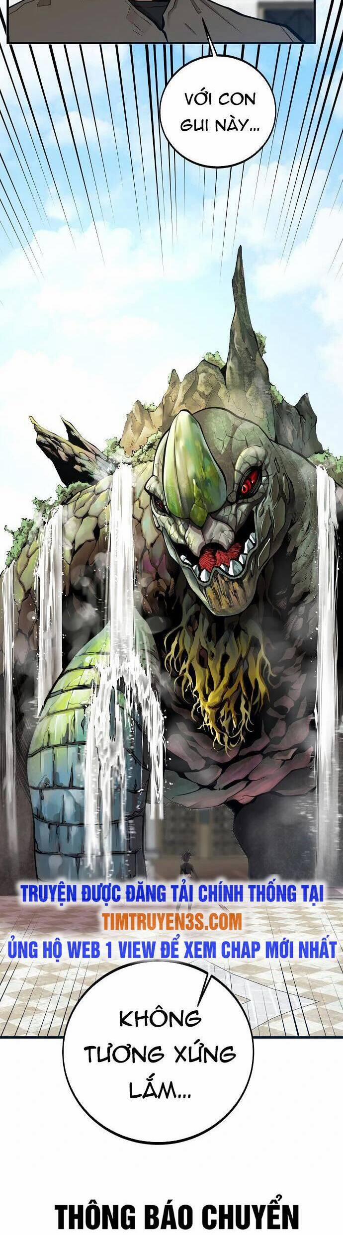 Quái Vật Gui 43 trang 46