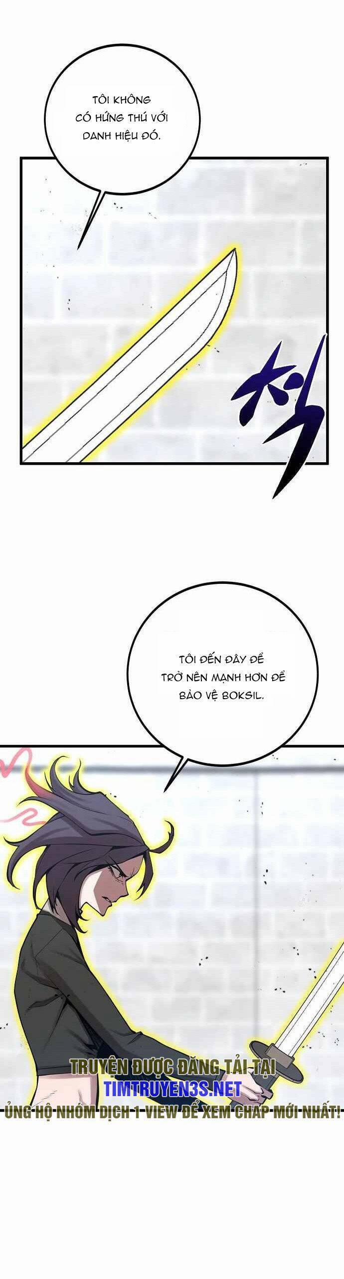 Quái Vật Gui 44 trang 10